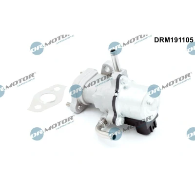Imagen de Válvula EGR Dr.Motor Automotive DRM191105