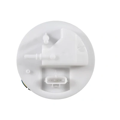 Imagen de METZGER 2250544 Unidad de alimentación combustible con sensor nivel FORD: FIESTA 6