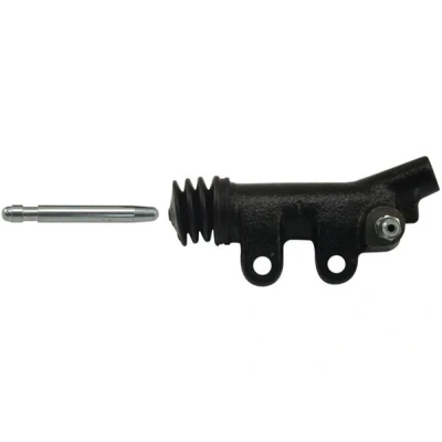 Imagen de KAVO PARTS CCS 9017 Cilindro Receptor Embrague TOYOTA: Land Cruiser Prado 90, HILUX 6 Pick up