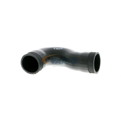 Imagen de VAICO V10 2845 Manguera Turbo Caucho con refuerzo textil Q+, calidad de primer equipo SEAT: Leon I Hatchback, Toledo 2 Limousine, VOLKSWAGEN: Golf 4