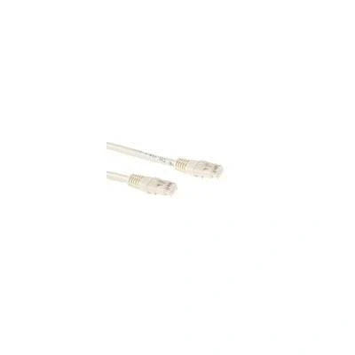 Imagen de Intronics Ib8420 Cable De Red