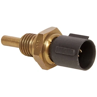 Imagen de Sensor, temperatura del refrigerante MAGNETI MARELLI 171916011550