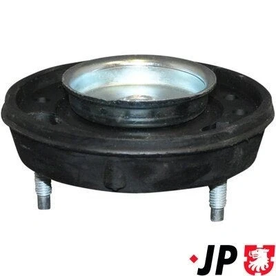 Imagen de JP GROUP 1542301000 Copela de amortiguador Eje delantero, izquierda, derecha sin apoyo FORD: Transit Mk5 Furgón