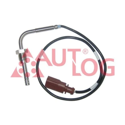 Imagen de AUTLOG AS3150 Sensores VOLKSWAGEN: Multivan 5 (7HM, Transporter Bus,