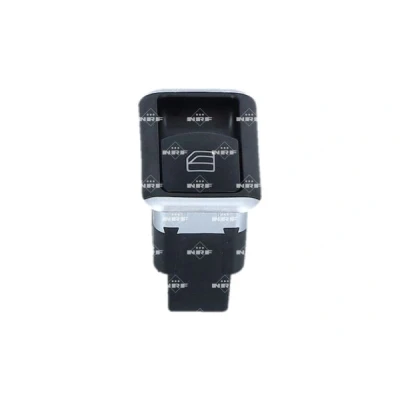 Imagen de NRF 911007 Interruptor, elevalunas