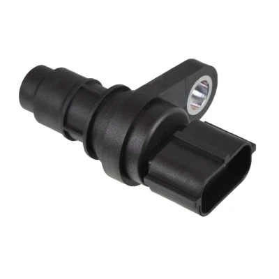 Imagen de BLUE PRINT ADG072116 Sensor de Cigueñal HYUNDAI: i20 II Hatchback, I Hatchback