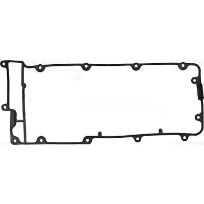 Imagen de REINZ 71 36826 00 Junta Tapa de Balancines LAND ROVER: Discovery 2, Defender SUV norauto, oscaro, mister auto