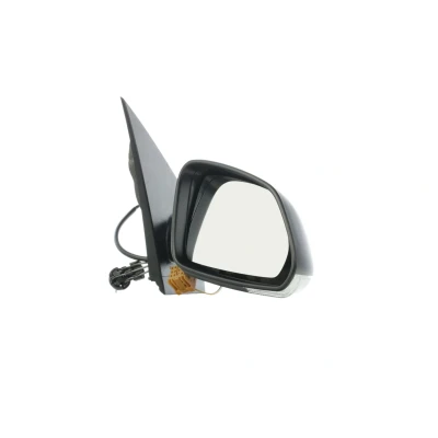 Imagen de espejo retrovisor Van Wezel 5828804 derecha completo, convexo, ajustable desde interior, Ajuste por cable VOLKSWAGEN: Polo IV Hatchback
