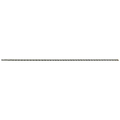 Imagen de Makita B 47852 Broca SDS V PLUS MAK2 14x1000mm
