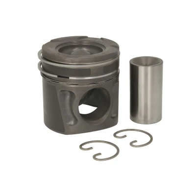 Imagen de Pistón ENGITECH ENT054005 STD