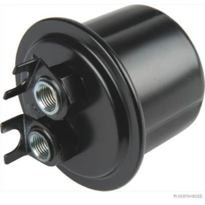 Imagen de HERTH+BUSS JAKOPARTS J1334013 Filtro Combustible enroscable HONDA: CIVIC 4 Hatchback, CRX 2, Concerto Hatchback