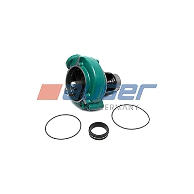 Imagen de AUGER 57727 Bomba de agua