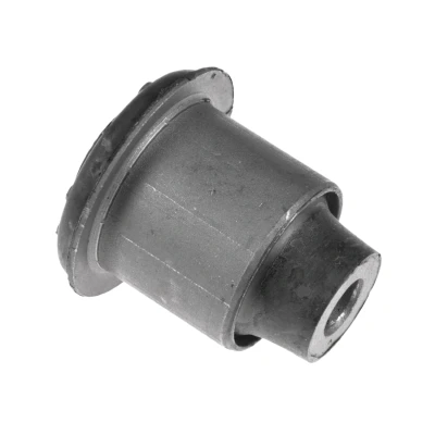 Imagen de BLUE PRINT ADH280106 Silentblock Brazo de Suspension HONDA: Accord 7 Tourer