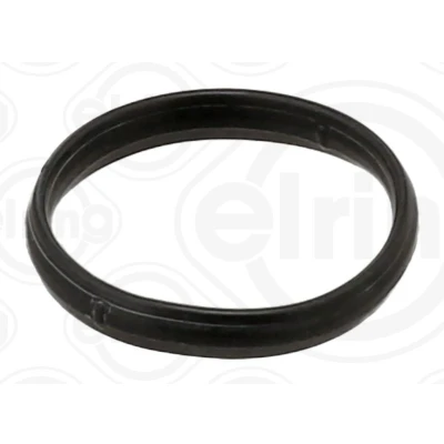 Imagen de ELRING 013.640 Juntas FORD: MONDEO 4 Turnier, Transit Connect V408 Furgón, LAND ROVER: Range Rover Evoque