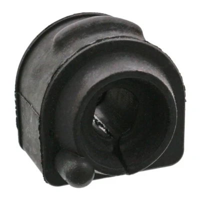 Imagen de FEBI BILSTEIN 42363 Silentblock Barra Estabilizadora Eje trasero Caucho 16 MAZDA: 3 Hatchback, Berlina