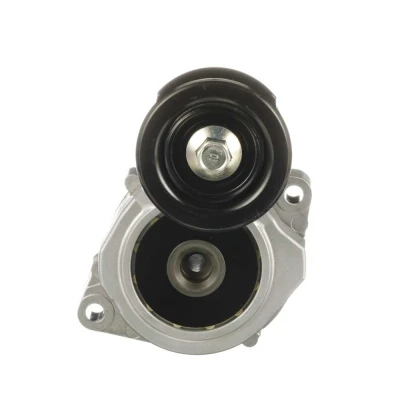 Imagen de GATES FleetRunner Micro V Kit T39102 Polea Tensora HONDA: CR 3, Accord 7 Limousine, CIVIC 8 Hatchback