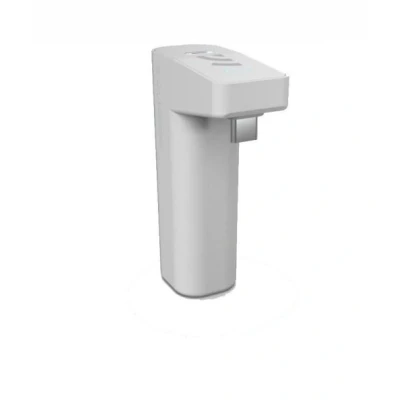 Imagen de Batería Remotto Battery, Para DualSense de PS5, Inalámbrica, Autonomía 12 horas, USB C, Blanco