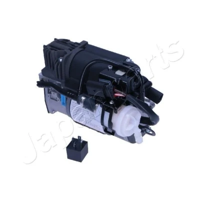 Imagen de JAPANPARTS MM ASC007 Compresor suspensión neumática para vehículos con secador