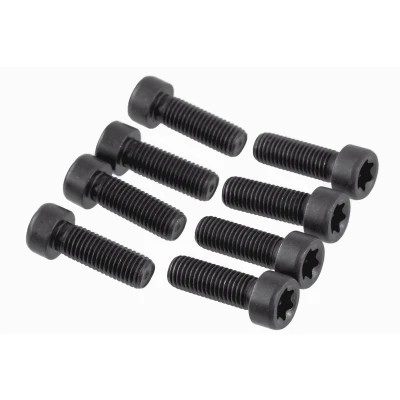 Imagen de Juego de tornillos, embrague SACHS 1874 000 085