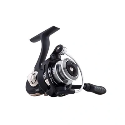 Imagen de Mitchell Carrete de Pesca 310 a 100 Yardas/4 Libras