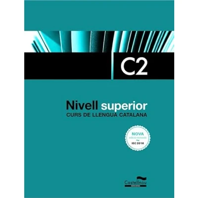 Imagen de Nivell C2