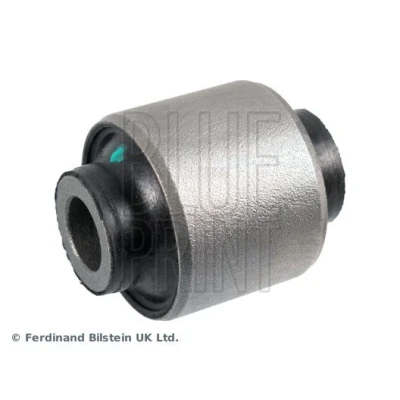 Imagen de BLUE PRINT ADG080121 Silentblock Brazo de Suspension arriba Caucho KIA: cee‘d I Hatchback, Familiar, Pro Hatchback