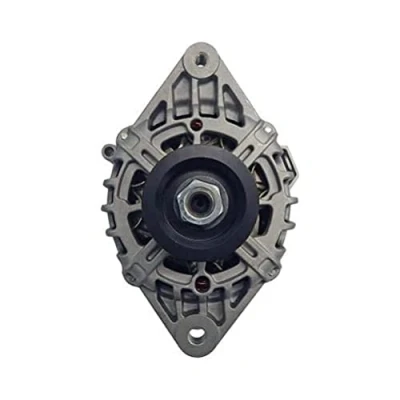 Imagen de HELLA 8EL 011 712 921 Alternador 14V 70A HYUNDAI: i20 I Hatchback, i10