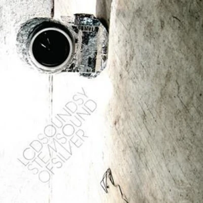 Imagen de Sound Of Silver