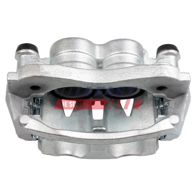 Imagen de Pinza de freno FAST FT32175