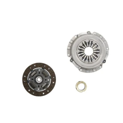 Imagen de NEXUS F10017NX Kit de Embrague 184 DAEWOO: Lanos Berlina, Hatchback