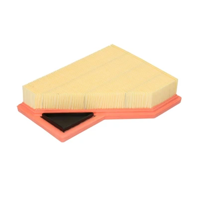 Imagen de FILTRON AP 192/3 Filtro de aire 46,5 166 217,5 Cartucho filtrante MINI: Hatchback, Cabrio