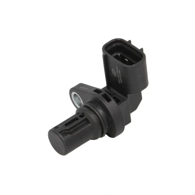 Imagen de HELLA 6PU 358 380 511 Sensor de Cigueñal 3polos Hall