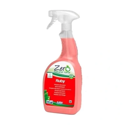 Imagen de Sutter Zero Natural Ruby Eco X 750 ml