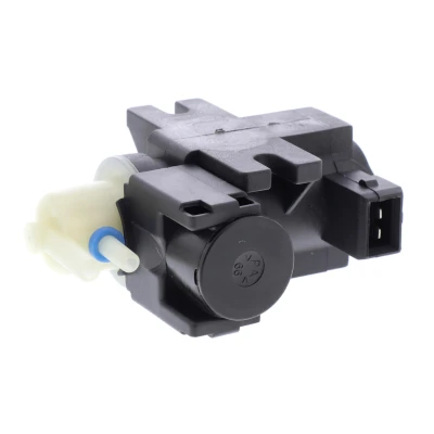 Imagen de VEMO V20 63 0040 Transductor presión, turbocompresor Válvula electromagnética electroneumático Q+, calidad de primer equipo &quot;HECHA EN ALEMANIA&quot;