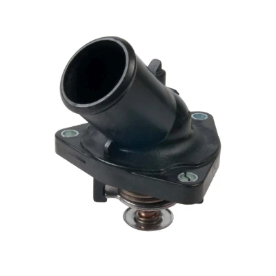 Imagen de GATES TH45882G1 Termostato, refrigerante 82 con juntas carcasa (cárter) LEXUS: IS 2, TOYOTA: Land Cruiser 200