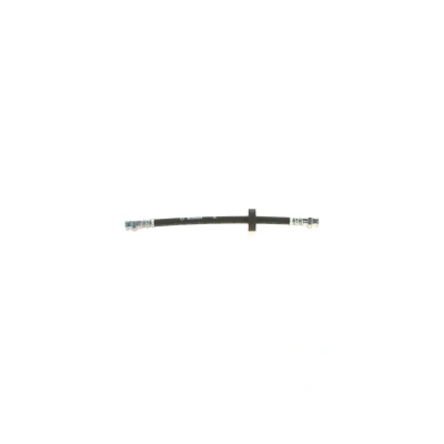 Imagen de BOSCH 1 987 476 092 Latiguillos de Freno 240 M10x1
