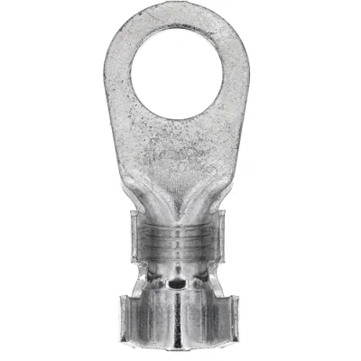 Imagen de RESTAGRAF 6629 Conector aplastado