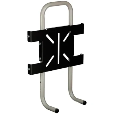 Imagen de Peruzzo 373/A Ataque 4X4 Stelvio Rueda de Aluminio