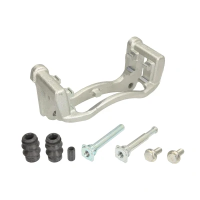 Imagen de Soporte, pinza de freno BUDWEG CALIPER 384920 1