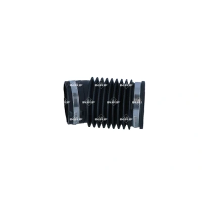 Imagen de NRF 165018 Tubo flexible de aspiración, filtro aire con abrazaderas FORD: FIESTA 6, Tourneo Courier