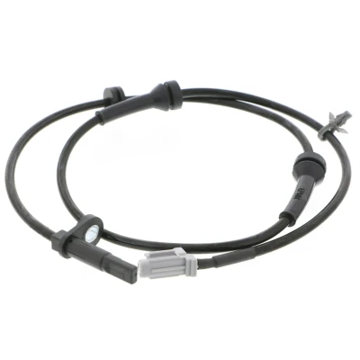 Imagen de VEMO V38 72 0137 Sensor de ABS Original calidad para vehículos con 12 INFINITI: FX SUV