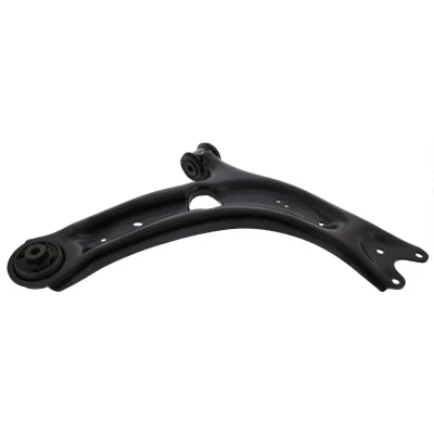 Imagen de MAPCO 54744 Barra oscilante, suspensión de ruedas VOLKSWAGEN: Passat B8 Berlina, Tiguan II, Variant, SKODA: Superb III Hatchback, Kodiaq
