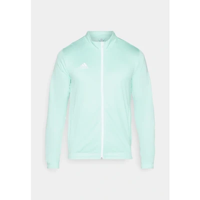 Imagen de adidas Hombre Entrada 22 Track Jacket, Clear Mint, S