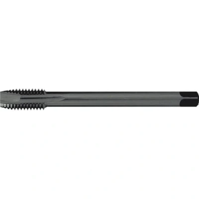 Imagen de RUKO 232120VA Macho de roscar 110.0, 23 M12x1.75 1.75