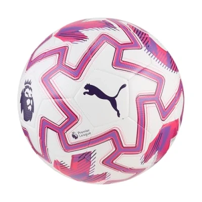 Imagen de PUMA Orbita Cup PL Brilliance