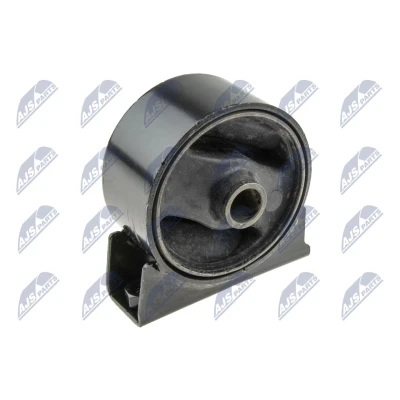 Imagen de NTY ZPS CH 013 Soporte de motor delante JEEP: Compass, Patriot, DODGE: Caliber