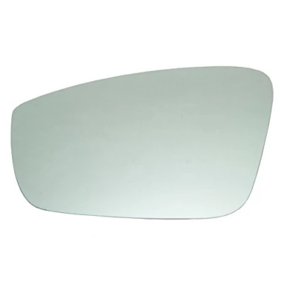 Imagen de TarosTrade 57 7500 L 70168 Cristal De Retrovisor Calefactable Lado Izquierda