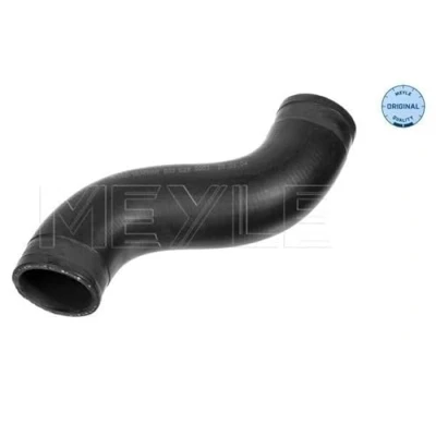 Imagen de MEYLE 039 528 1001 Manguera Turbo HT ACM (alta temperatura, caucho acrílico) ORIGINAL Quality MERCEDES BENZ: Vito Bus, Furgón, Clase V