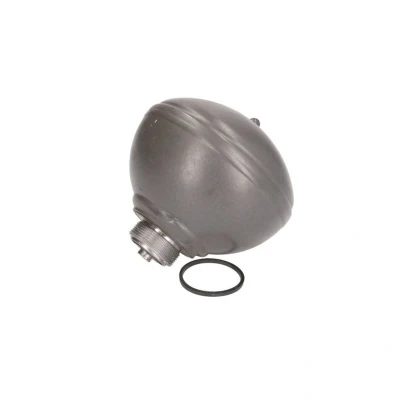 Imagen de FEBI BILSTEIN 38291 Esfera de Suspension Eje trasero izquierda, trasero, derecha CITROËN: C5 II Familiar, I Familiar