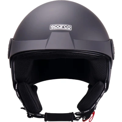 Imagen de SPARCO RIDERS 95149 Cascos abiertos